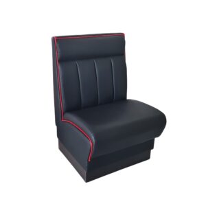 AMERICANO SINGLE 60