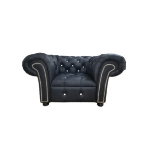 CHURCHIL FAUTEUIL