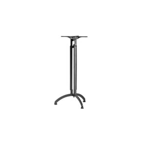 CONTI NIEUWE 3R BAR