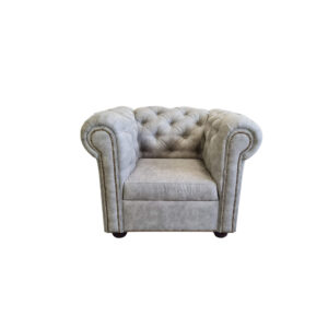 DERBY ARMCHAIR