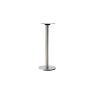 INOX A 09 BAR ZAT