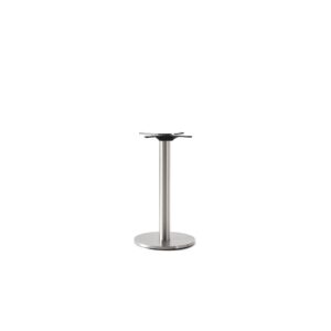 INOX A 09 ZAT