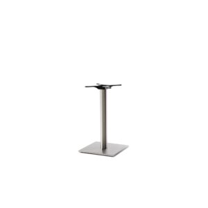 INOX B 09 ZAT