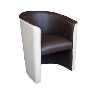 OM