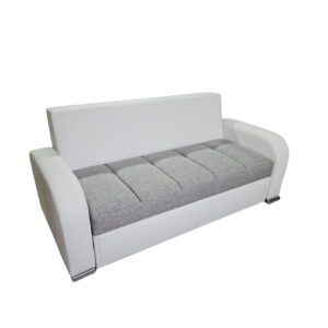QUADRO