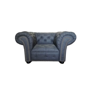 FAUTEUIL SHEFFIELD