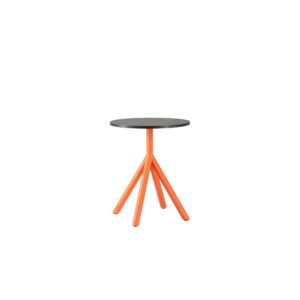 YETI PIJP EETTAFEL