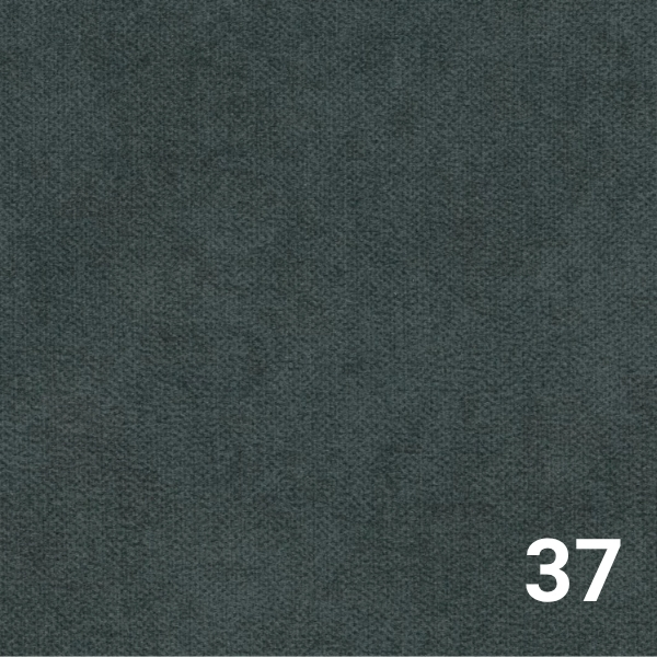 CLOUD - Afbeelding 5