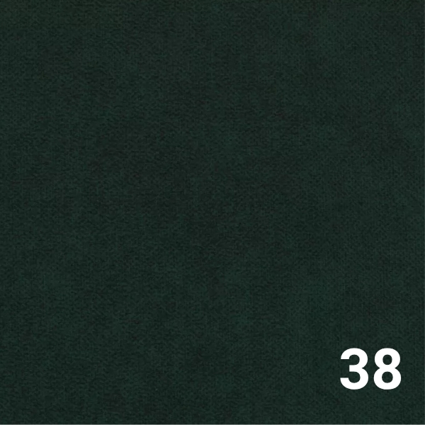CLOUD - Afbeelding 6