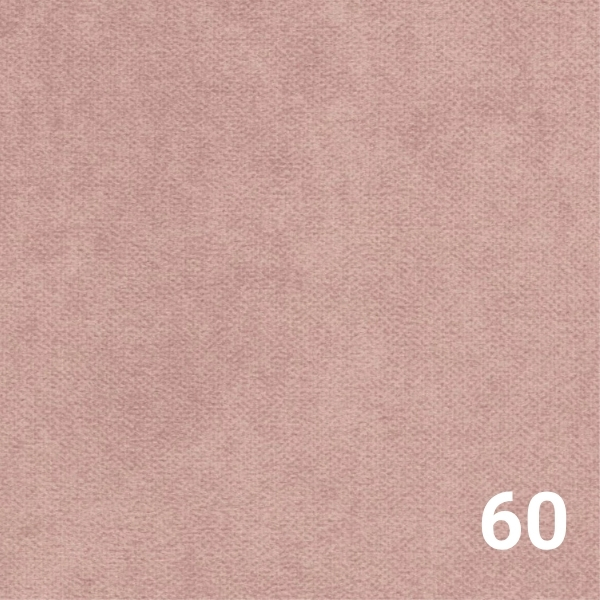 CLOUD - Afbeelding 8
