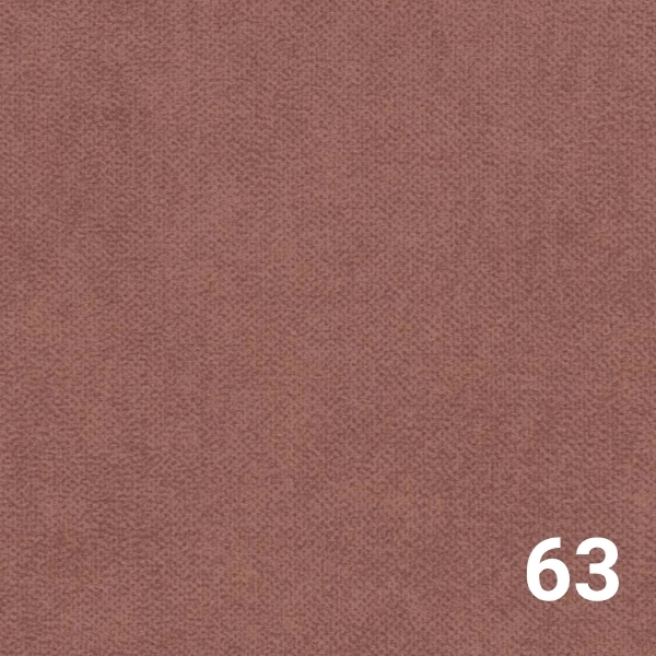 CLOUD - Afbeelding 9