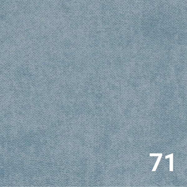 CLOUD - Afbeelding 12