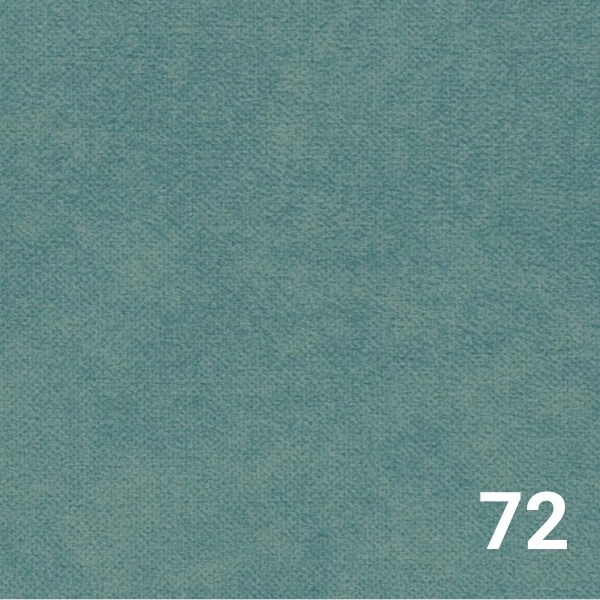 CLOUD - Afbeelding 13