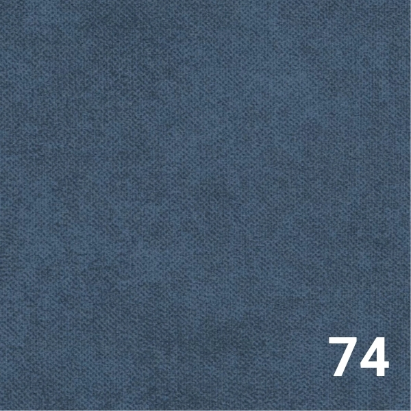 CLOUD - Afbeelding 14