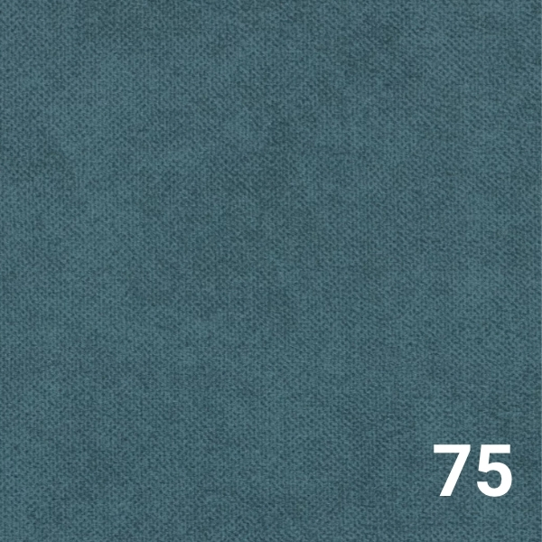 CLOUD - Afbeelding 15