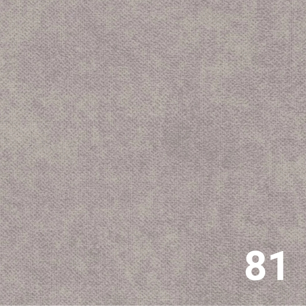 CLOUD - Afbeelding 18