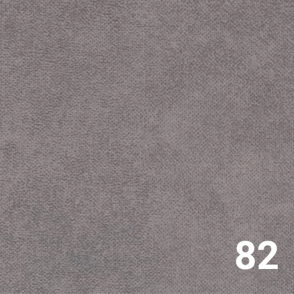 CLOUD - Afbeelding 19