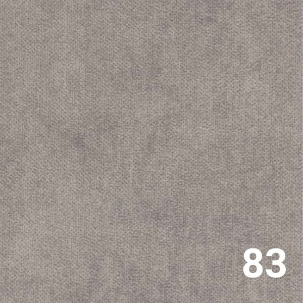 CLOUD - Afbeelding 20