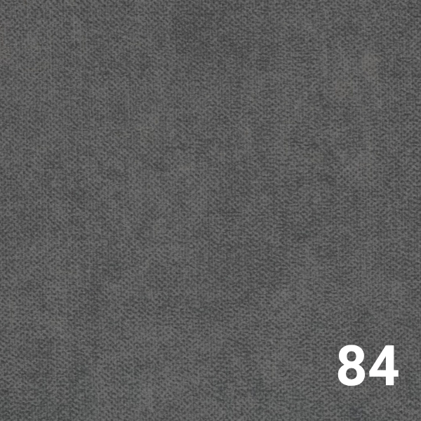 CLOUD - Afbeelding 21