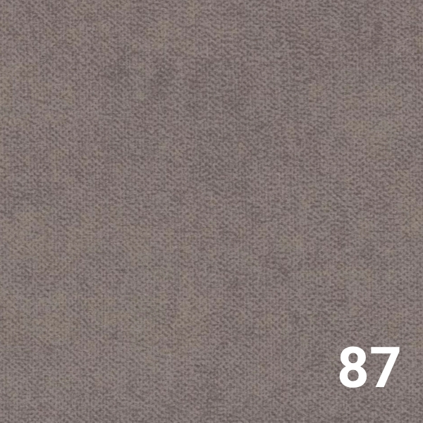 CLOUD - Afbeelding 22