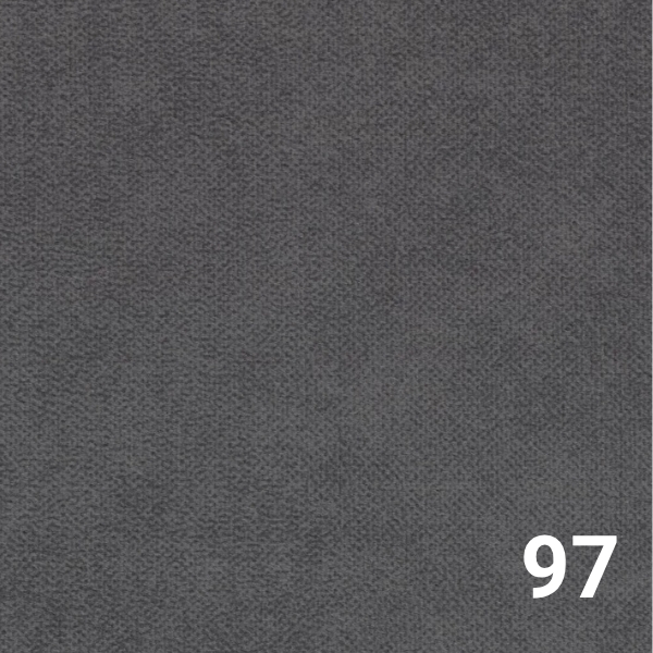 CLOUD - Afbeelding 24