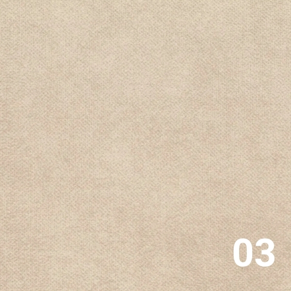 CLOUD - Afbeelding 2