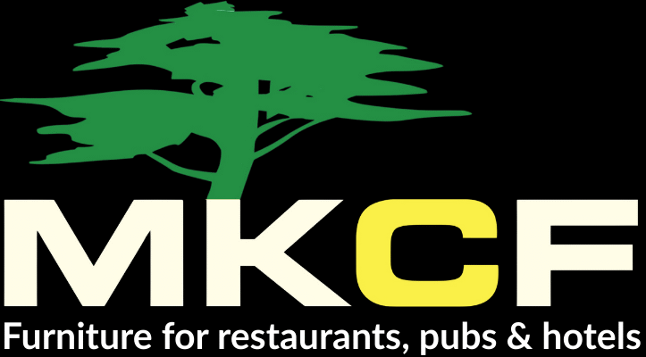 mkcf