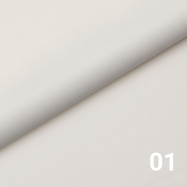 PIANO - Afbeelding 2