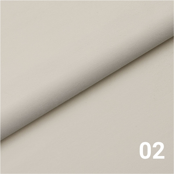 PIANO - Afbeelding 3