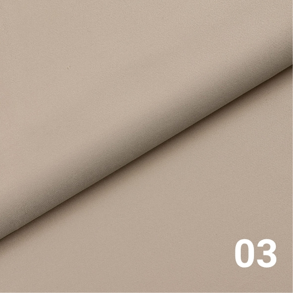 PIANO - Afbeelding 4