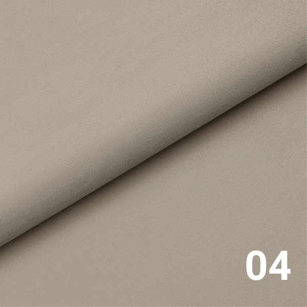 PIANO - Afbeelding 5