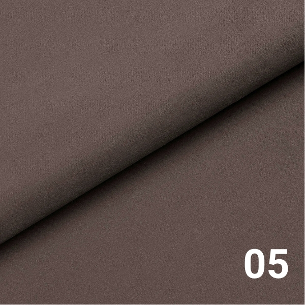 PIANO - Afbeelding 6