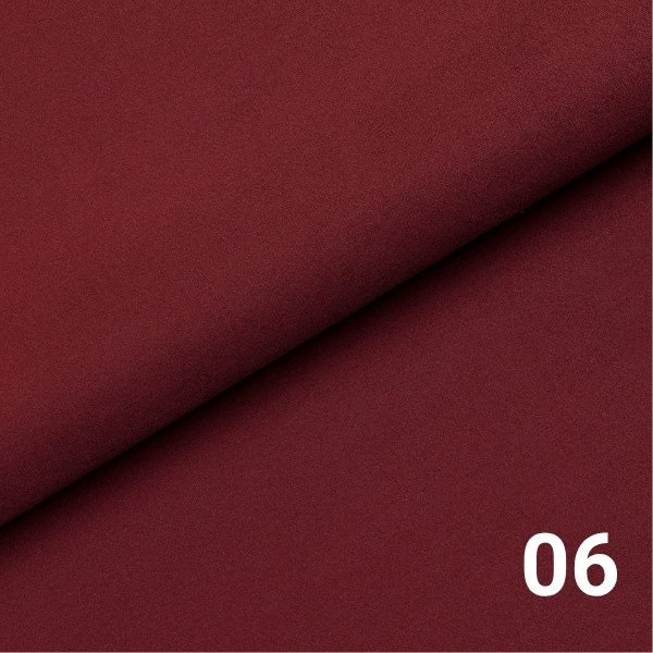 PIANO - Afbeelding 7