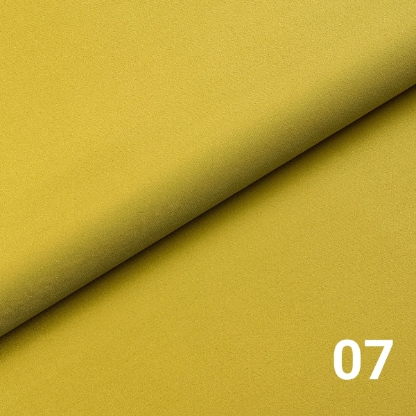 PIANO - Afbeelding 8