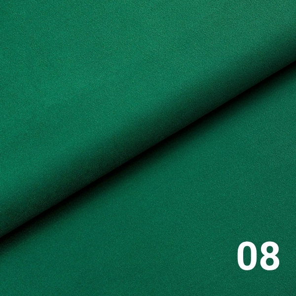 PIANO - Afbeelding 9