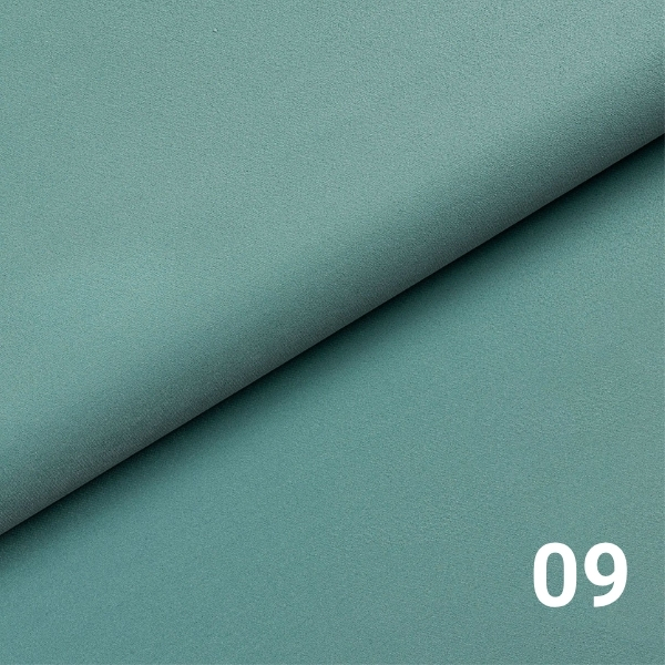PIANO - Afbeelding 10