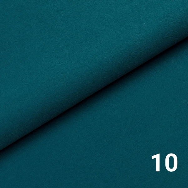 PIANO - Afbeelding 11