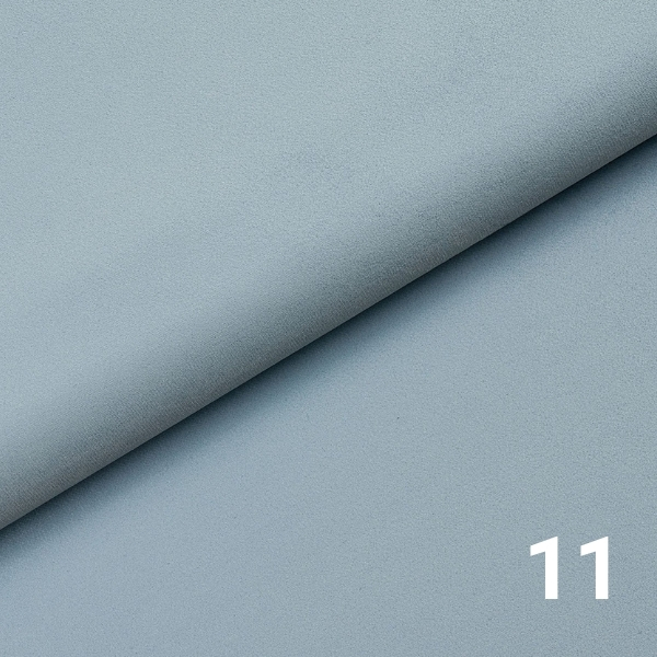 PIANO - Afbeelding 12