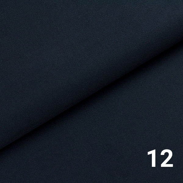 PIANO - Afbeelding 13