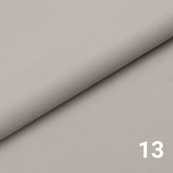 PIANO - Afbeelding 14