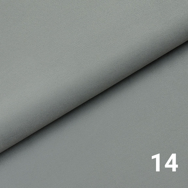 PIANO - Afbeelding 15