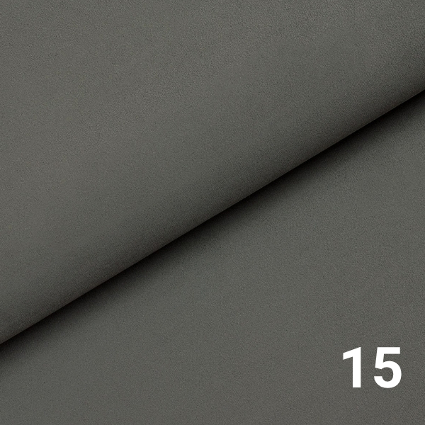 PIANO - Afbeelding 16