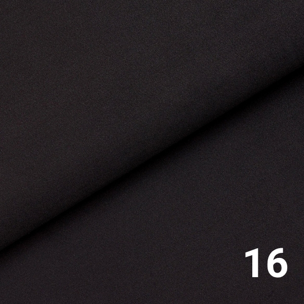 PIANO - Afbeelding 17