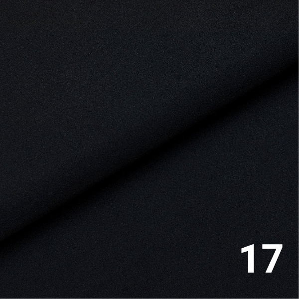 PIANO - Afbeelding 18