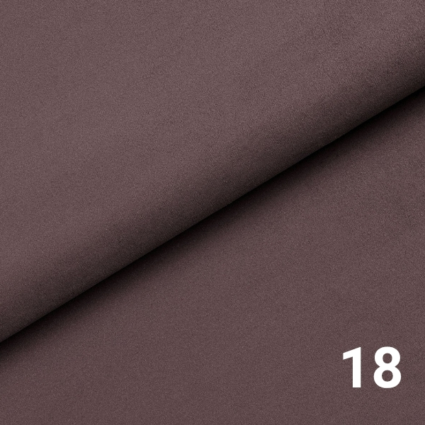 PIANO - Afbeelding 19
