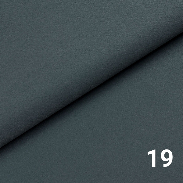 PIANO - Afbeelding 20