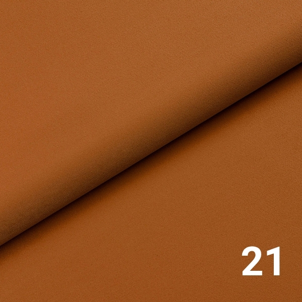 PIANO - Afbeelding 22