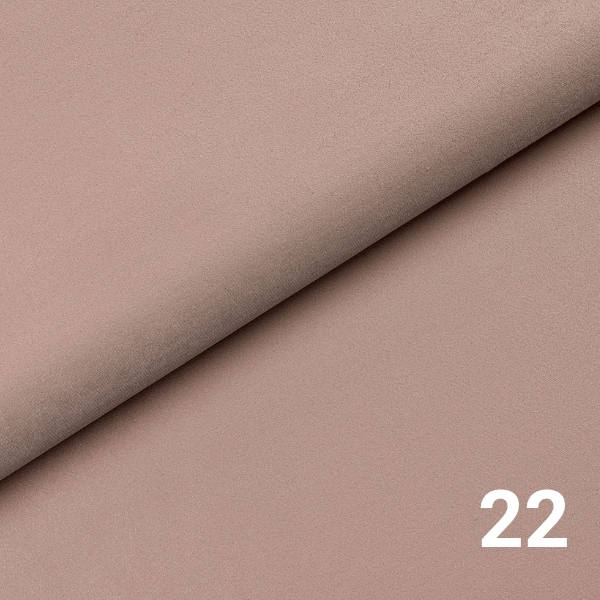 PIANO - Afbeelding 23