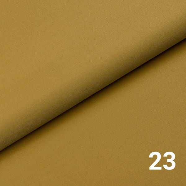 PIANO - Afbeelding 24