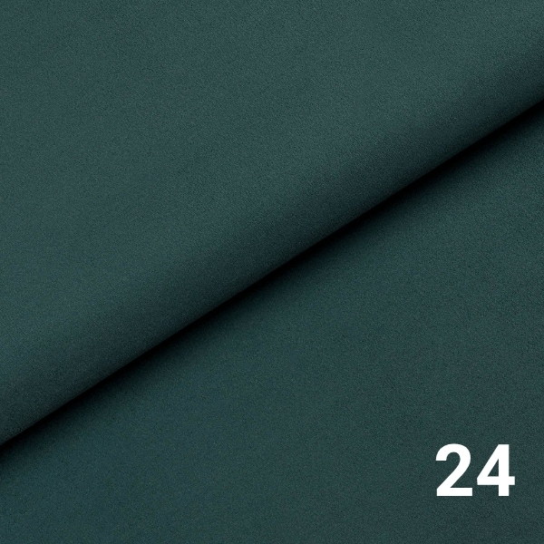PIANO - Afbeelding 25